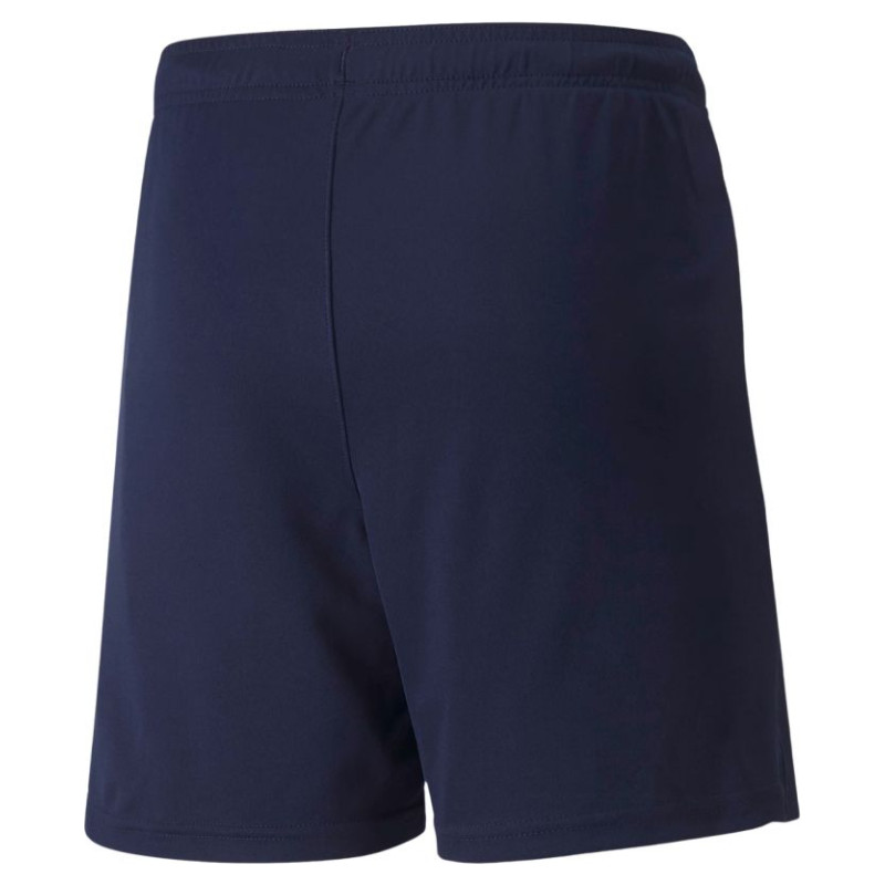 Puma teamLIGA Shorts Jr 704931 06 (140 cm)