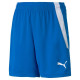 Puma teamLIGA Shorts Jr 704931 02 (140 cm)