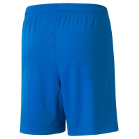 Puma teamLIGA Shorts Jr 704931 02 (140 cm)