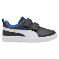 Puma Courtflex V3 V PS Jr shoes 397642 13 (32)
