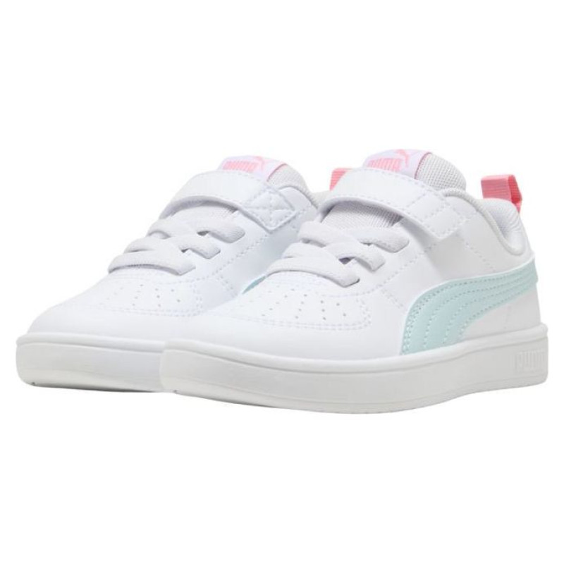 Puma Rickie AC PS Jr 385836 42 Shoes (34)