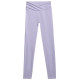 4F Leggings 4F FNK W 4FWAW25TFTIF369 34S (M)