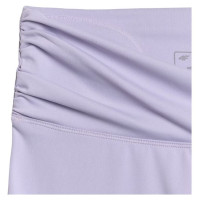 4F Leggings 4F FNK W 4FWAW25TFTIF369 34S (M)