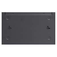 Tp-Link Switch|TP-LINK|Desktop/pedestal|8x10Base-T / 100Base-TX|1xSFP|2xRJ45|PoE+ ports 8|65 Watts|TL-SL1311P