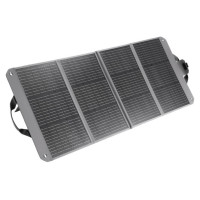 DJI SOLAR PANEL 120W ZIGNES/CP.DY.00000065.01 DJI