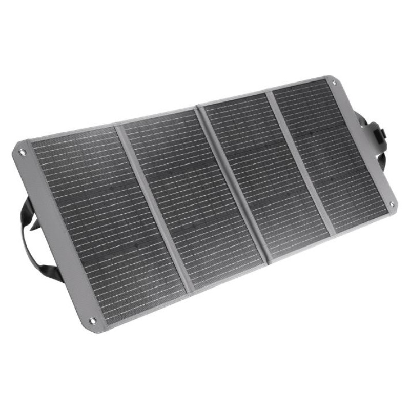 DJI SOLAR PANEL 120W ZIGNES/CP.DY.00000065.01 DJI