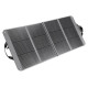 DJI SOLAR PANEL 120W ZIGNES/CP.DY.00000065.01 DJI