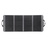 DJI SOLAR PANEL 120W ZIGNES/CP.DY.00000065.01 DJI