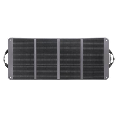 DJI SOLAR PANEL 120W ZIGNES/CP.DY.00000065.01 DJI