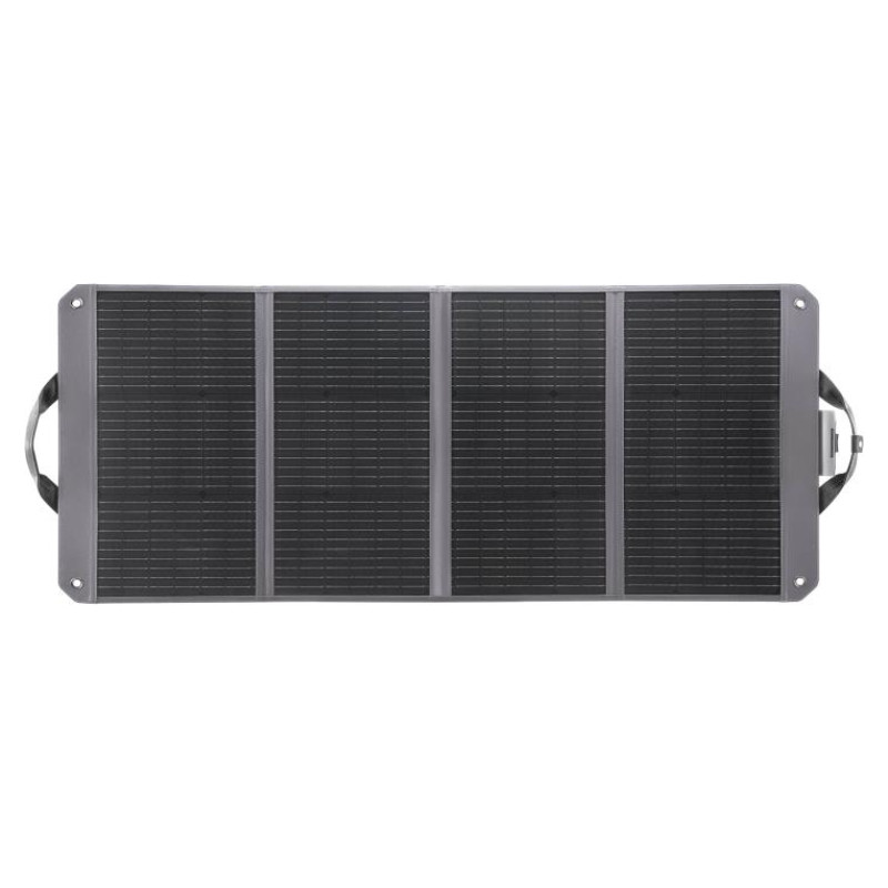 DJI SOLAR PANEL 120W ZIGNES/CP.DY.00000065.01 DJI