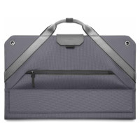 DJI SOLAR PANEL 120W ZIGNES/CP.DY.00000065.01 DJI