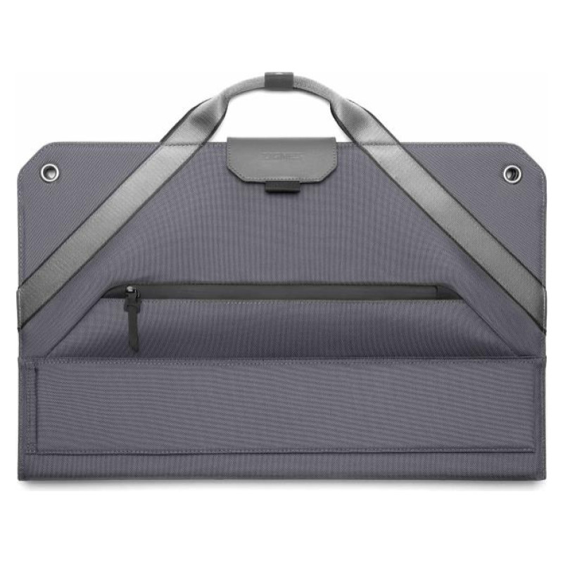 DJI SOLAR PANEL 120W ZIGNES/CP.DY.00000065.01 DJI