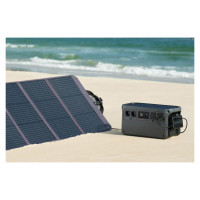 DJI SOLAR PANEL 120W ZIGNES/CP.DY.00000065.01 DJI