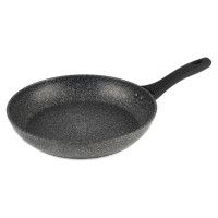 Salter BW05747S2EU7 Megastone 28cm Fry Pan