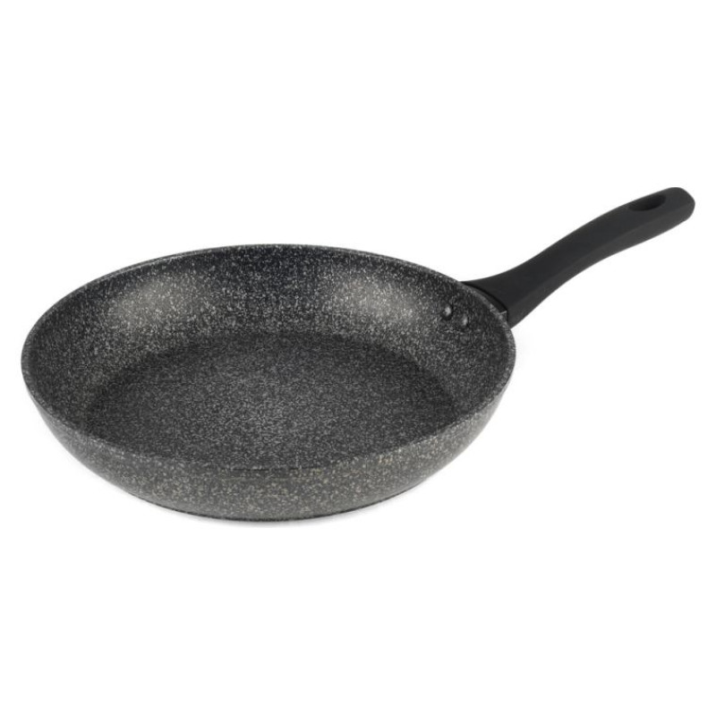 Salter BW05747S2EU7 Megastone 28cm Fry Pan