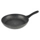 Salter BW05747S2EU7 Megastone 28cm Fry Pan