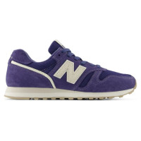 New Balance W WL373SE2 Shoes (41)