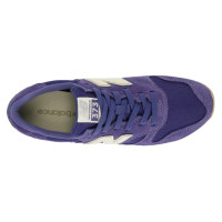 New Balance W WL373SE2 Shoes (41)