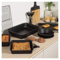 Salter BW12561EU7 Bakes 36cm Roasting Tin