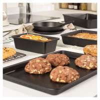 Salter BW12561EU7 Bakes 36cm Roasting Tin