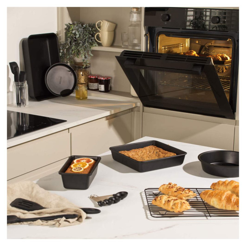 Salter BW12561EU7 Bakes 36cm Roasting Tin