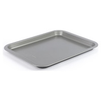 Salter BW13667 Essentials 41cm Baking Tray