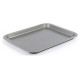 Salter BW13667 Essentials 41cm Baking Tray