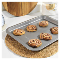 Salter BW13667 Essentials 41cm Baking Tray