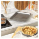 Salter BW13667 Essentials 41cm Baking Tray