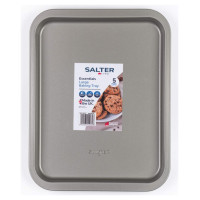 Salter BW13667 Essentials 41cm Baking Tray