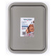 Salter BW13667 Essentials 41cm Baking Tray