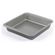 Salter BW13664 Essentials 26cm Square Baking Tin