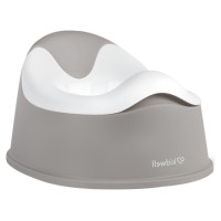 Kidwell Bērnu podiņš NILO grey Kidwell