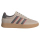 Adidas Barreda M JP7100 shoes (46 2/3)