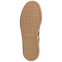 Adidas Barreda M JP7100 shoes (46 2/3)