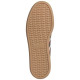 Adidas Barreda M JP7100 shoes (46 2/3)