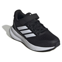 Adidas Runfalcon 5 Jr IE8574 shoes (31)
