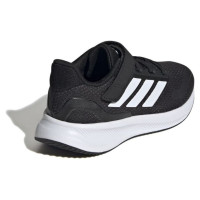 Adidas Runfalcon 5 Jr IE8574 shoes (31)