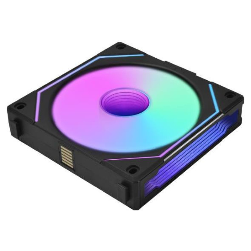 Lian Li CASE FAN 140MM/G99.14RSLIN1B.00 LIAN LI