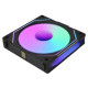 Lian Li CASE FAN 140MM/G99.14RSLIN1B.00 LIAN LI