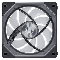 Lian Li CASE FAN 140MM/G99.14RSLIN1B.00 LIAN LI