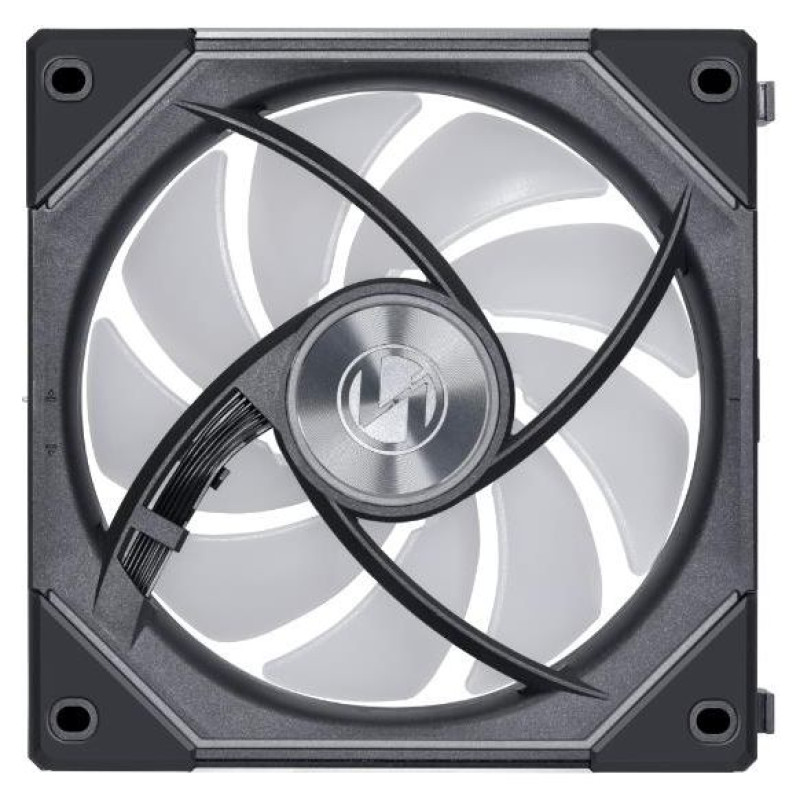 Lian Li CASE FAN 140MM/G99.14RSLIN1B.00 LIAN LI