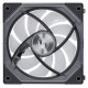 Lian Li CASE FAN 140MM/G99.14RSLIN1B.00 LIAN LI