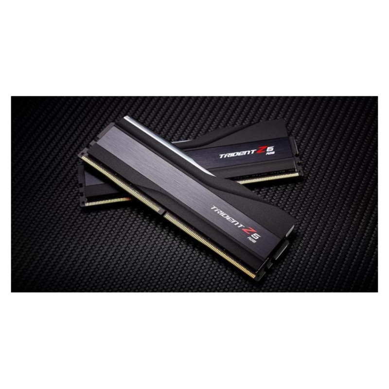 G.skill MEMORY DIMM 32GB DDR5-6000 K2/6000J3636F16GX2-TZ5RK G.SKILL