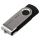 Goodram Pendrive 64 GB USB 3.2 Gen 1 UTS3 Goodram - black