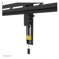 Neomounts TV SET ACC WALL MOUNT/WL30S-950BL19 NEOMOUNTS