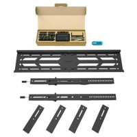 Neomounts TV SET ACC WALL MOUNT/WL30S-950BL19 NEOMOUNTS