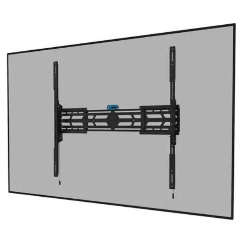 Neomounts TV SET ACC WALL MOUNT/WL30S-950BL19 NEOMOUNTS