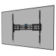 Neomounts TV SET ACC WALL MOUNT/WL30S-950BL19 NEOMOUNTS