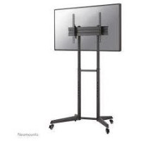 Neomounts TV SET ACC FLOOR STAND 37-70"/FL50-540BL1 NEOMOUNTS